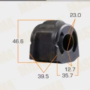 Masuma Auto Parts East  Africa