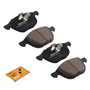 Masuma Auto Parts East  Africa