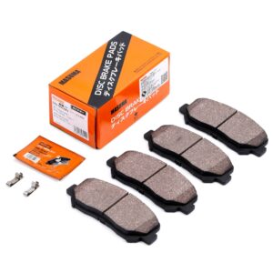 Masuma Auto Parts East  Africa