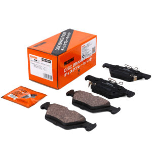 Masuma Auto Parts East  Africa