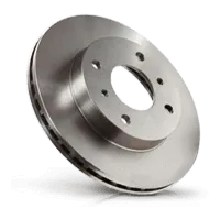 Masuma Auto Parts East  Africa