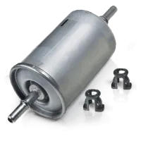 Masuma Auto Parts East  Africa