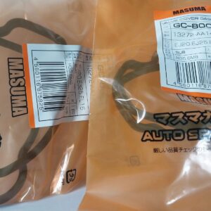 Masuma Auto Parts East  Africa