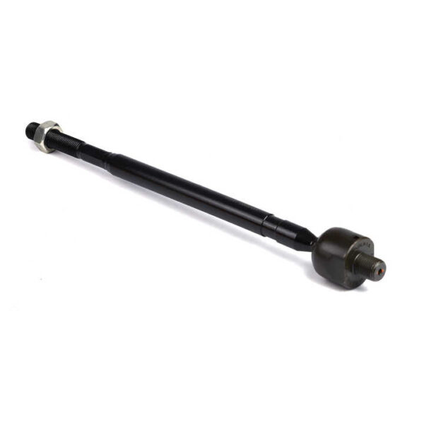Masuma tie rods, MR-6680