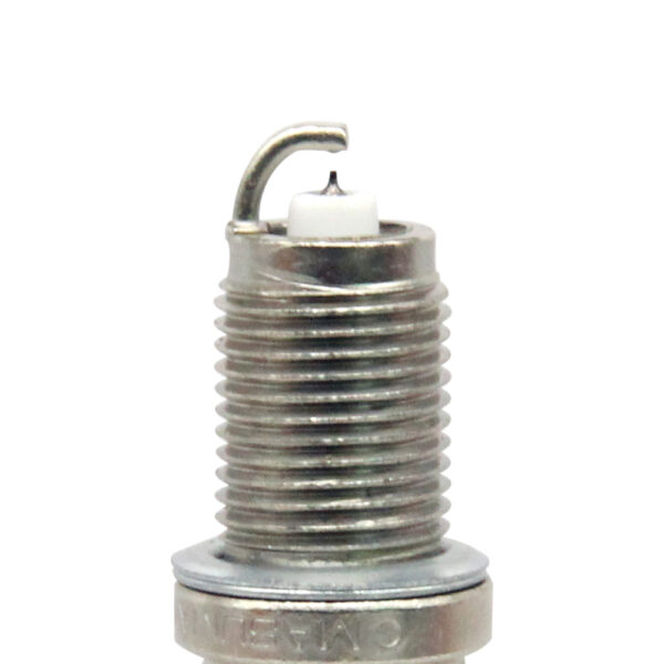 Iridium Platinum spark plugs (ILKAR7L11) - Image 2