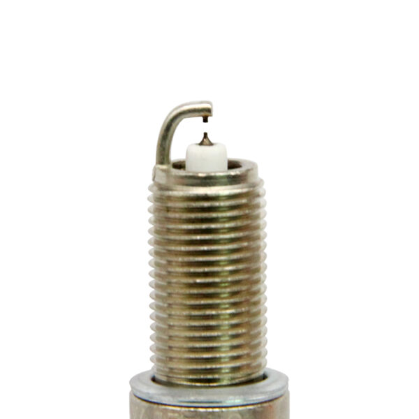Double Iridium Spark Plugs (DILKAR6K11S) - Image 2