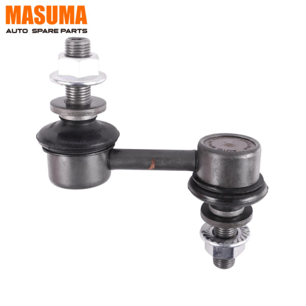 Masuma tie rods, MR-C8001 - Image 2