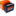 Masuma Auto Parts East  Africa