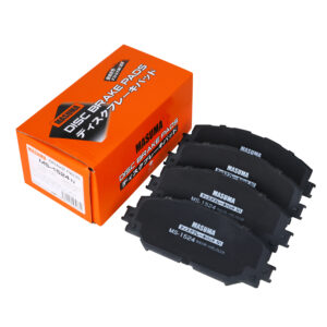 Masuma Auto Parts East  Africa