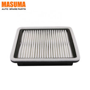 Masuma Auto Parts East  Africa