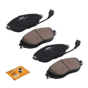 Masuma Auto Parts East  Africa