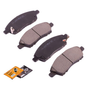 Masuma Auto Parts East  Africa