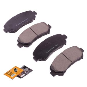 Masuma Auto Parts East  Africa