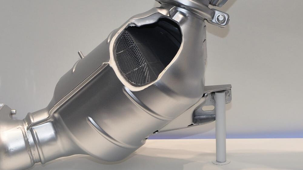 Masuma Auto Parts East  Africa