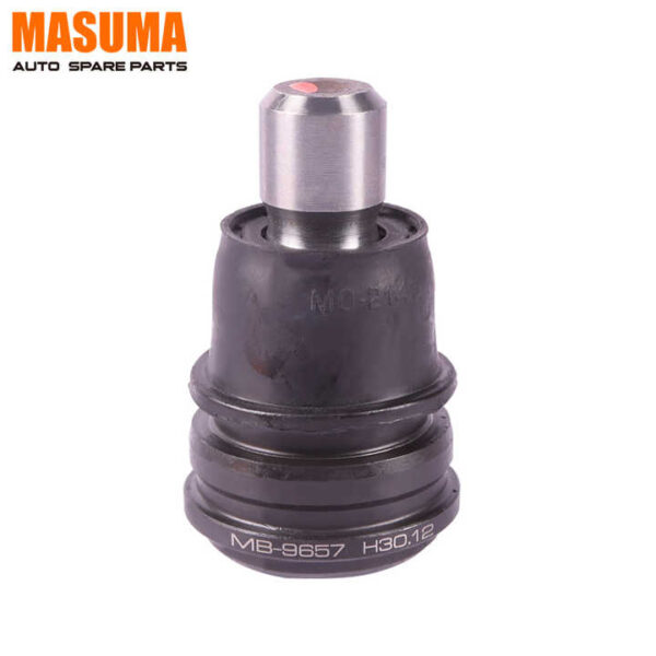 Masuma Mazda Ball Joint, MB-9657