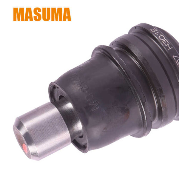 Masuma Mazda Ball Joint, MB-9657 - Image 3
