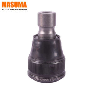 Masuma Auto Parts East  Africa