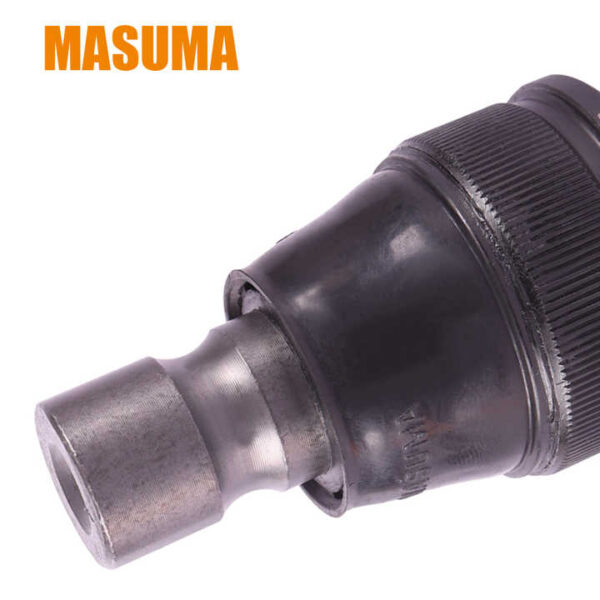 Masuma Ball Joints  Ball Joint, MB-9658 - Image 3