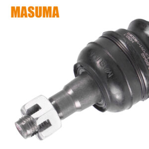 Masuma Auto Parts East  Africa