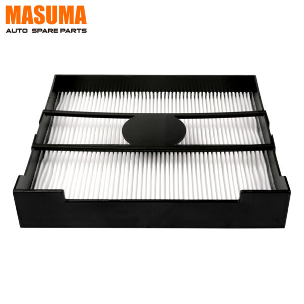 Masuma Subaru Cabin filter, MC-2032 (72880SA000)