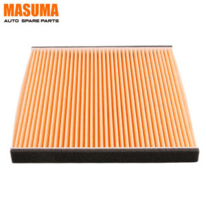 Masuma Auto Parts East  Africa