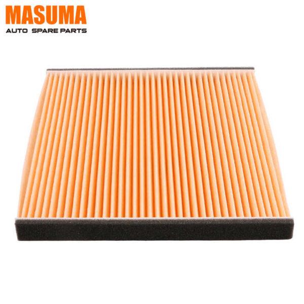 Masuma Cabin Air Filter, MC-225