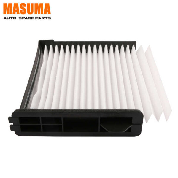 Masuma oil filters, MC-331