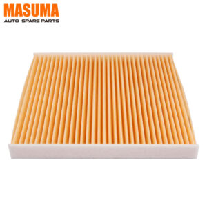 Masuma Auto Parts East  Africa