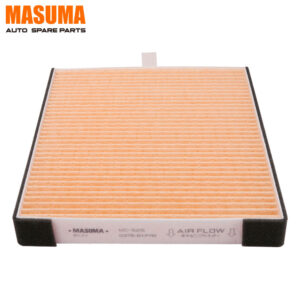 Masuma Auto Parts East  Africa