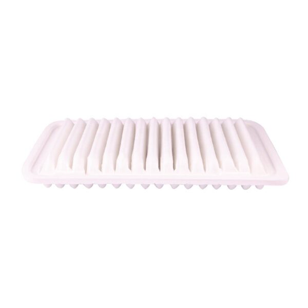 Masuma Air Filter, MFA-1126 - Image 2