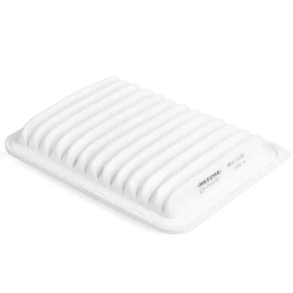Masuma Air Filter, MFA-1136 - Image 2