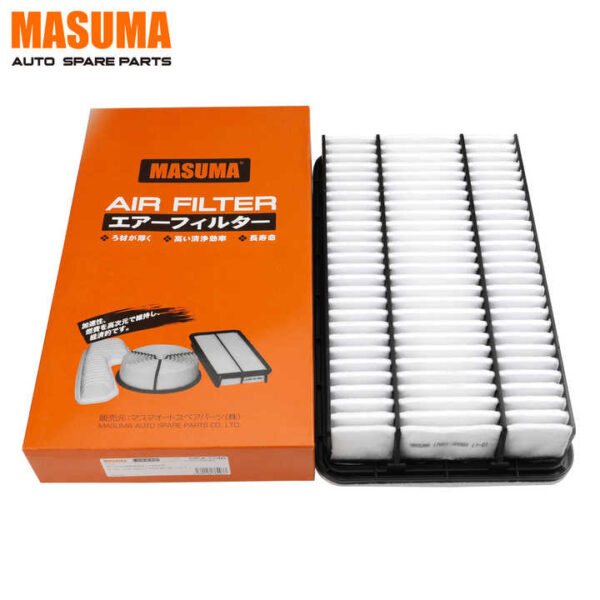 Masuma Air Filter, MFA-1146