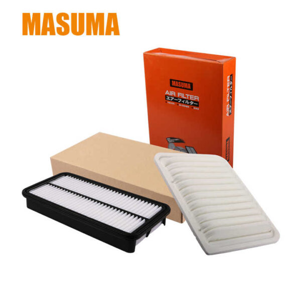 Masuma Air Filter, MFA-595