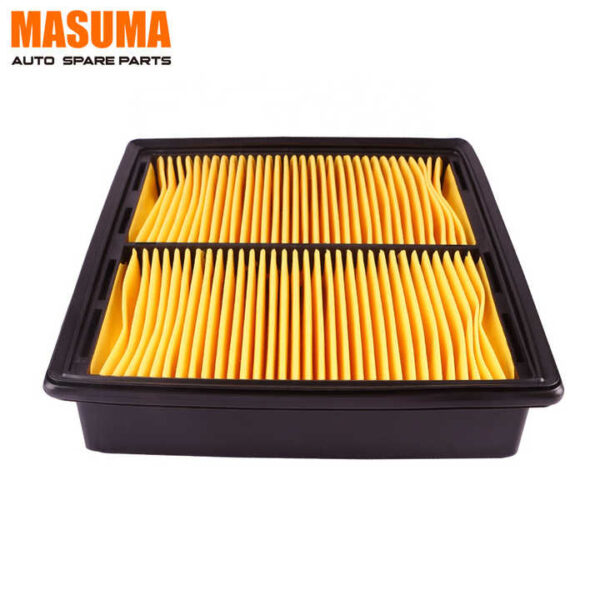 Masuma Air Filter, MFA-975