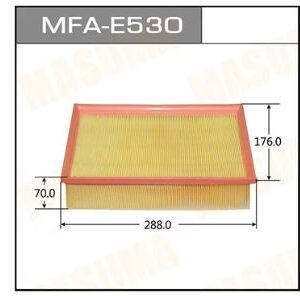 Masuma Auto Parts East  Africa