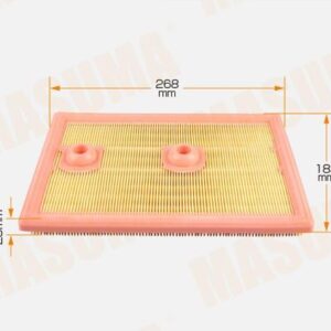 Masuma Auto Parts East  Africa