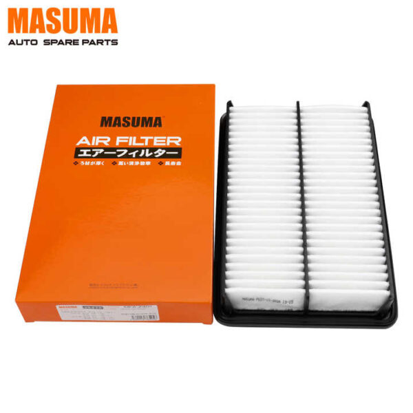 Masuma Air Filter, MFA-Z401