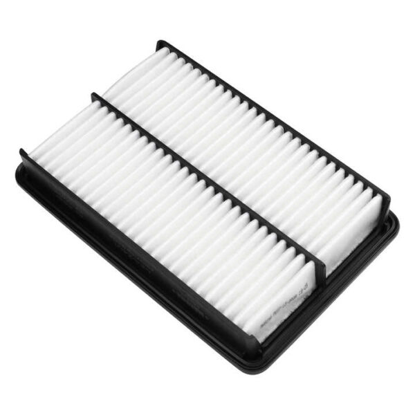 Masuma Air Filter, MFA-Z401 - Image 2