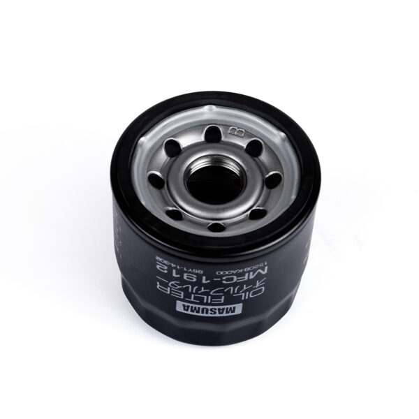 Masuma Oil Filter MFC-1912 - Image 2