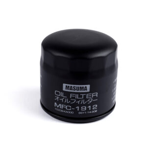 Masuma Auto Parts East  Africa