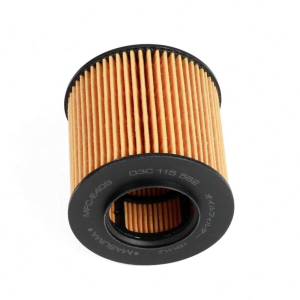 VAG Oil Filter (03C115403F) - Image 3