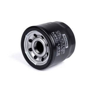 Masuma Auto Parts East  Africa