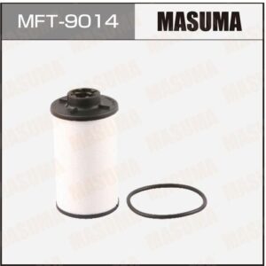 Masuma Auto Parts East  Africa