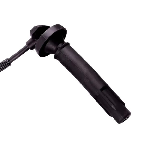 Subaru Lead Cables (22451AA710) - Image 2