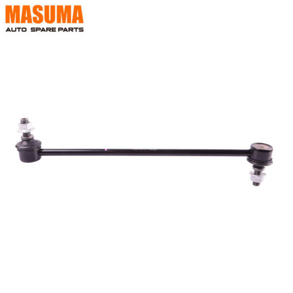 Masuma Stabilizer Link, ML-9211