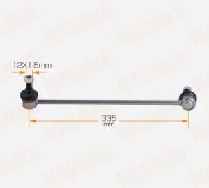 Masuma Auto Parts East  Africa