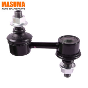 Masuma Auto Parts East  Africa