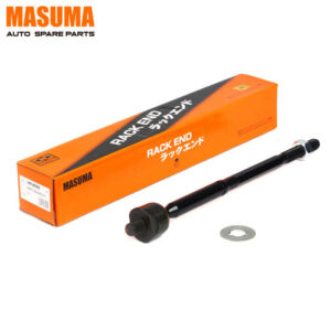 Masuma Auto Parts East  Africa