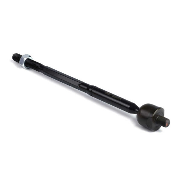 Masuma Rack End, MR-9055 - Image 2