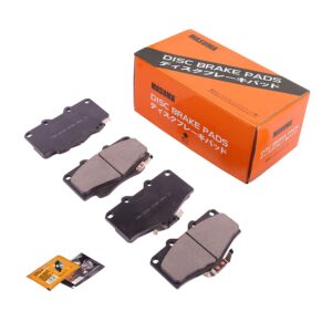 Masuma Auto Parts East  Africa